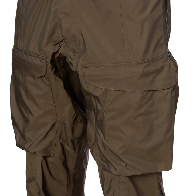 carinthia-hose-prg-2-0-ansicht-4