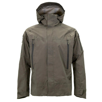 giacca antipioggia PRG 2.0 Jacket