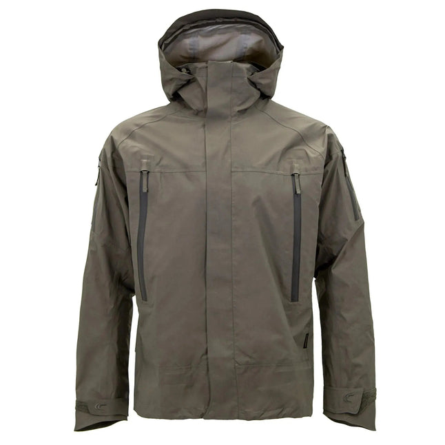 carinthia-naesseschutzjacke-prg-2-0-jacket-ansicht-1