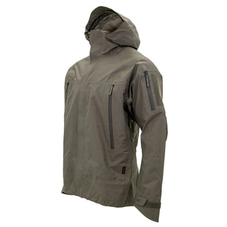 giacca antipioggia PRG 2.0 Jacket