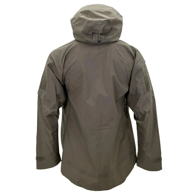carinthia-naesseschutzjacke-prg-2-0-jacket-ansicht-3