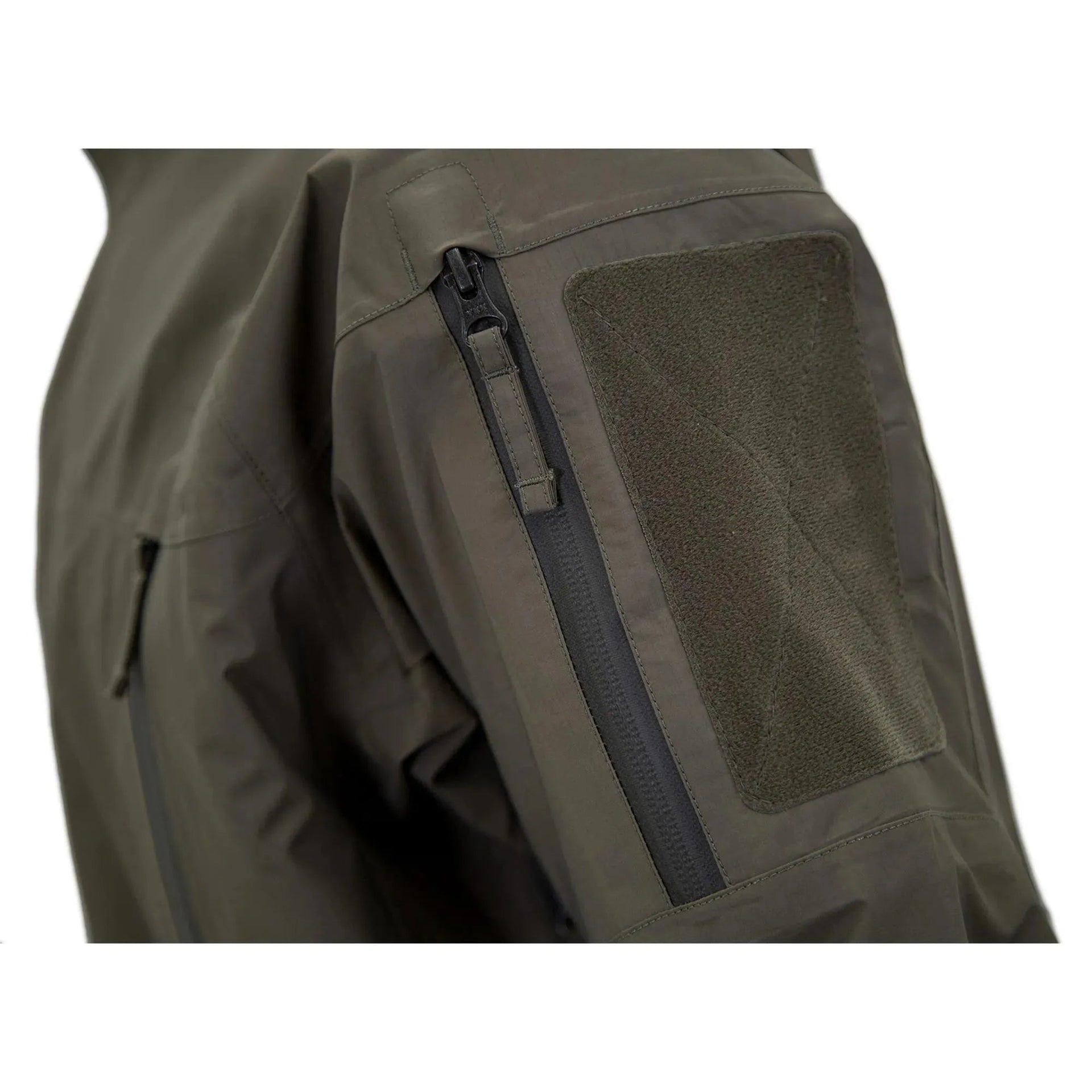 carinthia-naesseschutzjacke-prg-2-0-jacket-ansicht-4