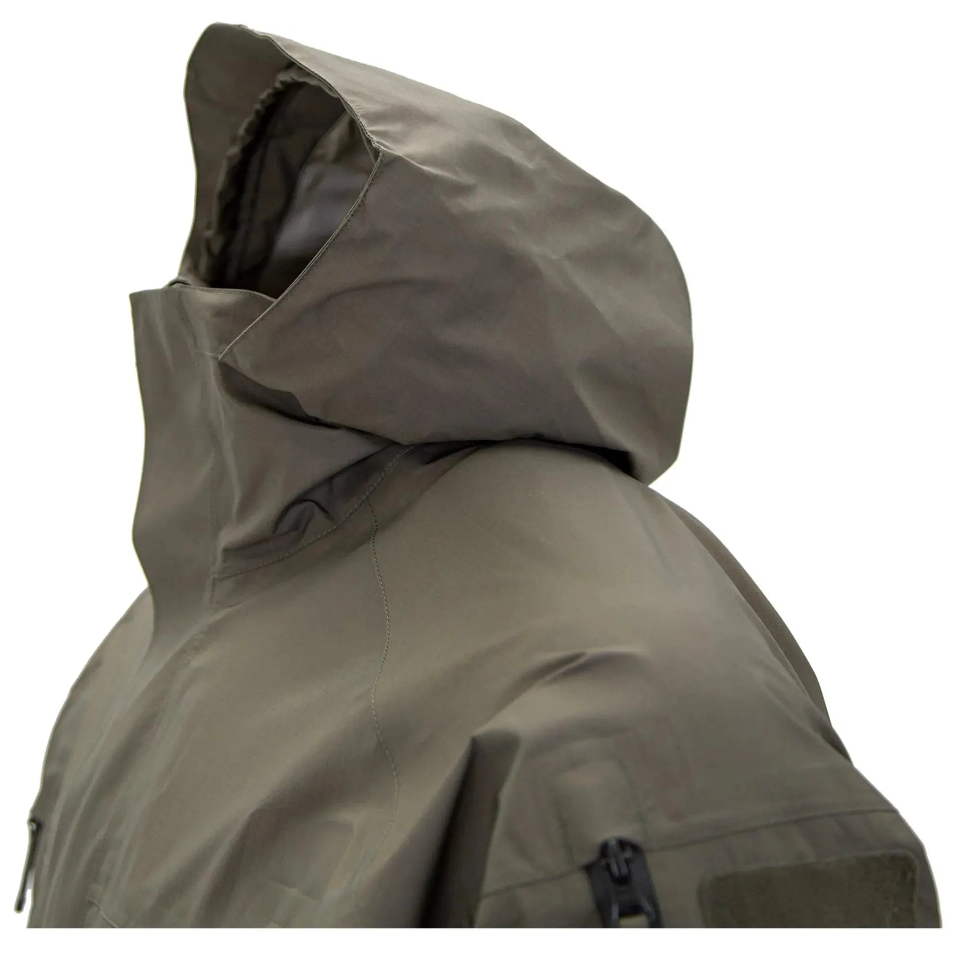 carinthia-naesseschutzjacke-prg-2-0-jacket-ansicht-5