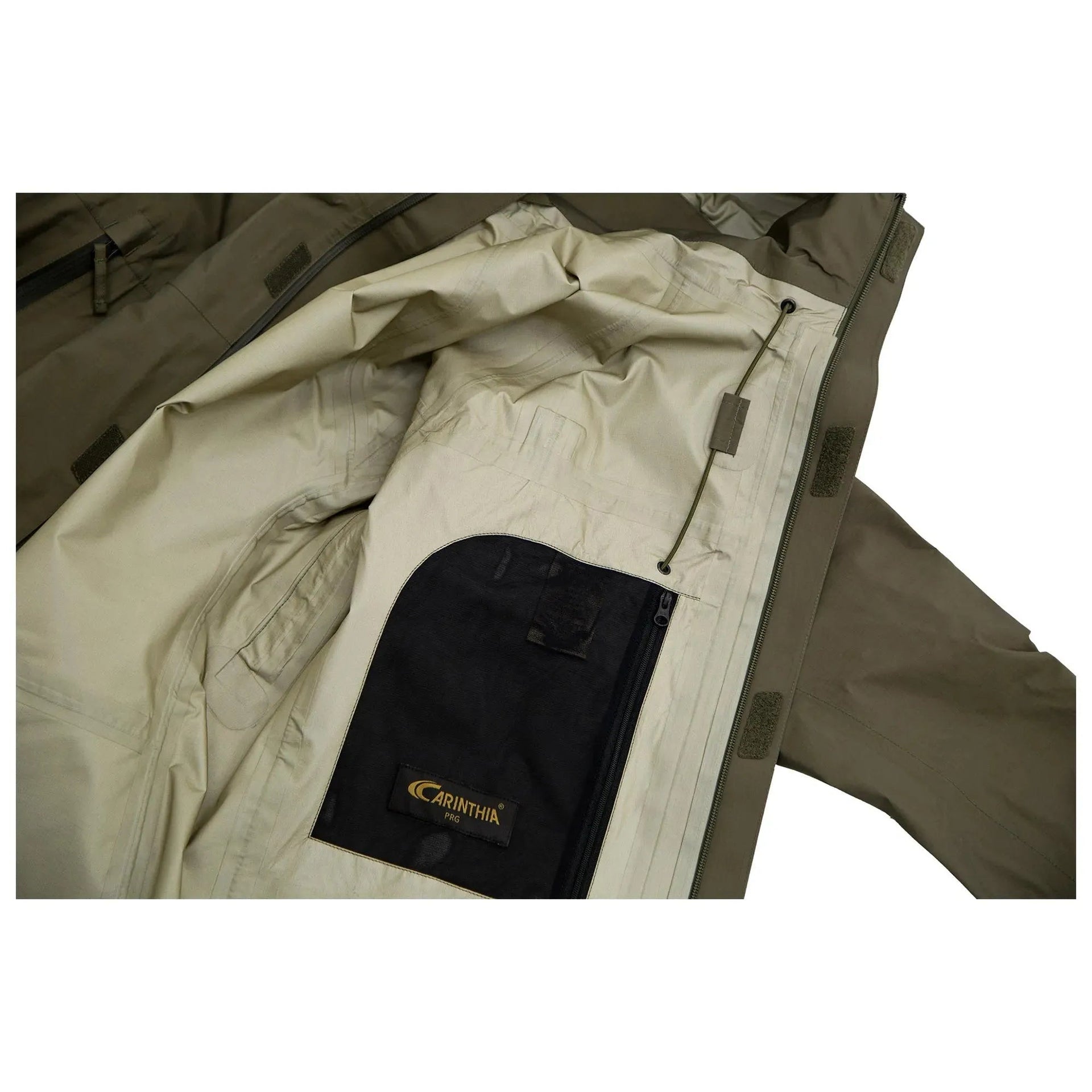 carinthia-naesseschutzjacke-prg-2-0-jacket-ansicht-6