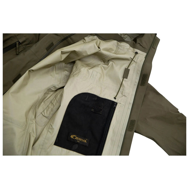 carinthia-naesseschutzjacke-prg-2-0-jacket-ansicht-6