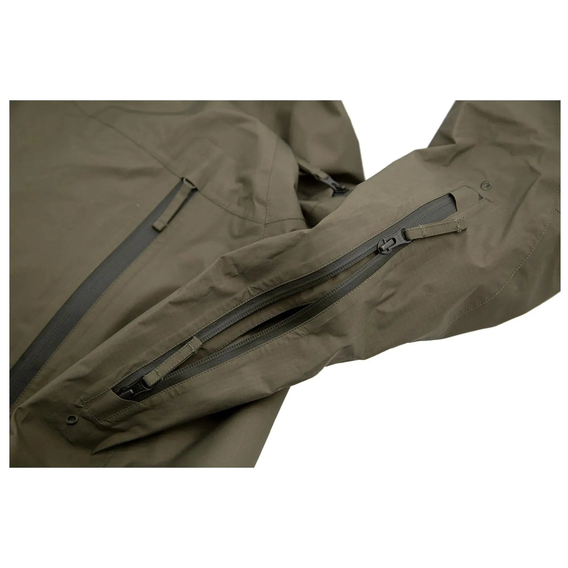 carinthia-naesseschutzjacke-prg-2-0-jacket-ansicht-7