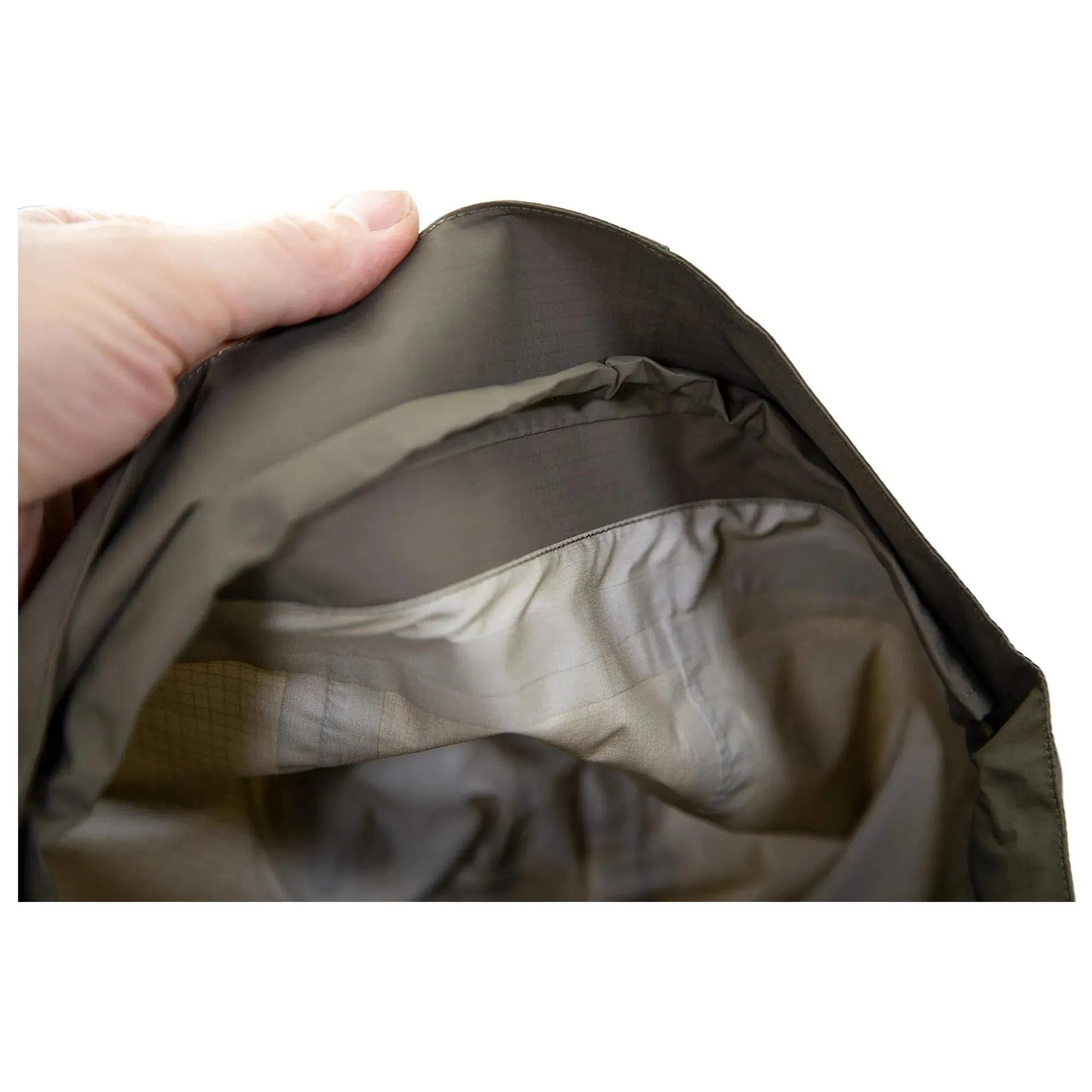 carinthia-naesseschutzjacke-prg-2-0-jacket-ansicht-9