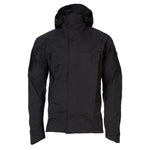 carinthia-naesseschutzjacke-prg-2-0-jacket-ansicht-10