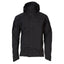 carinthia-naesseschutzjacke-prg-2-0-jacket-ansicht-10