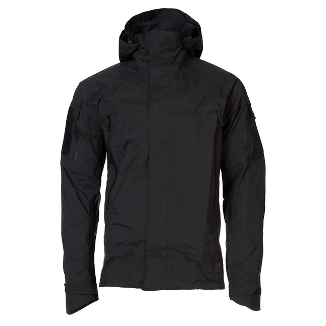 carinthia-naesseschutzjacke-prg-2-0-jacket-ansicht-10