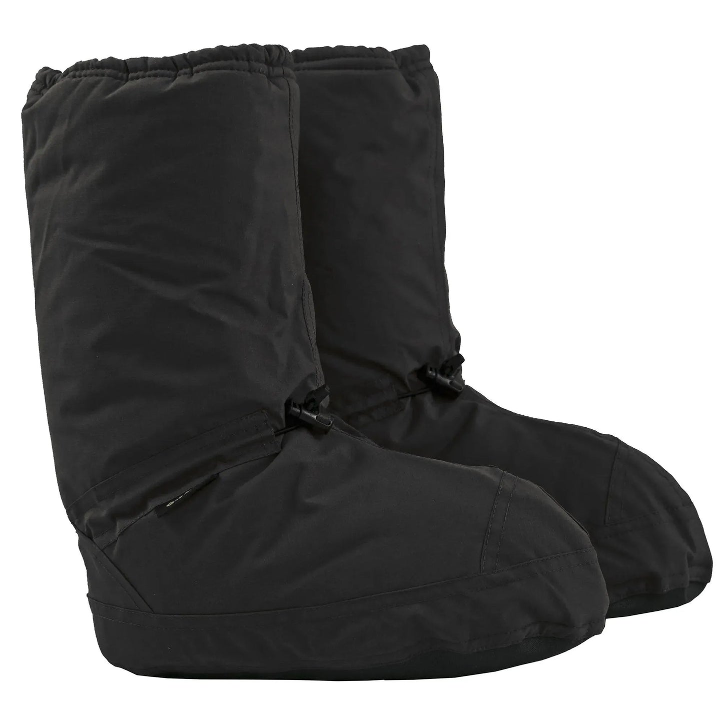 carinthia-ueberschuhe-booties-windstopper-ansicht-1