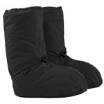 carinthia-ueberschuhe-booties-windstopper-ansicht-1