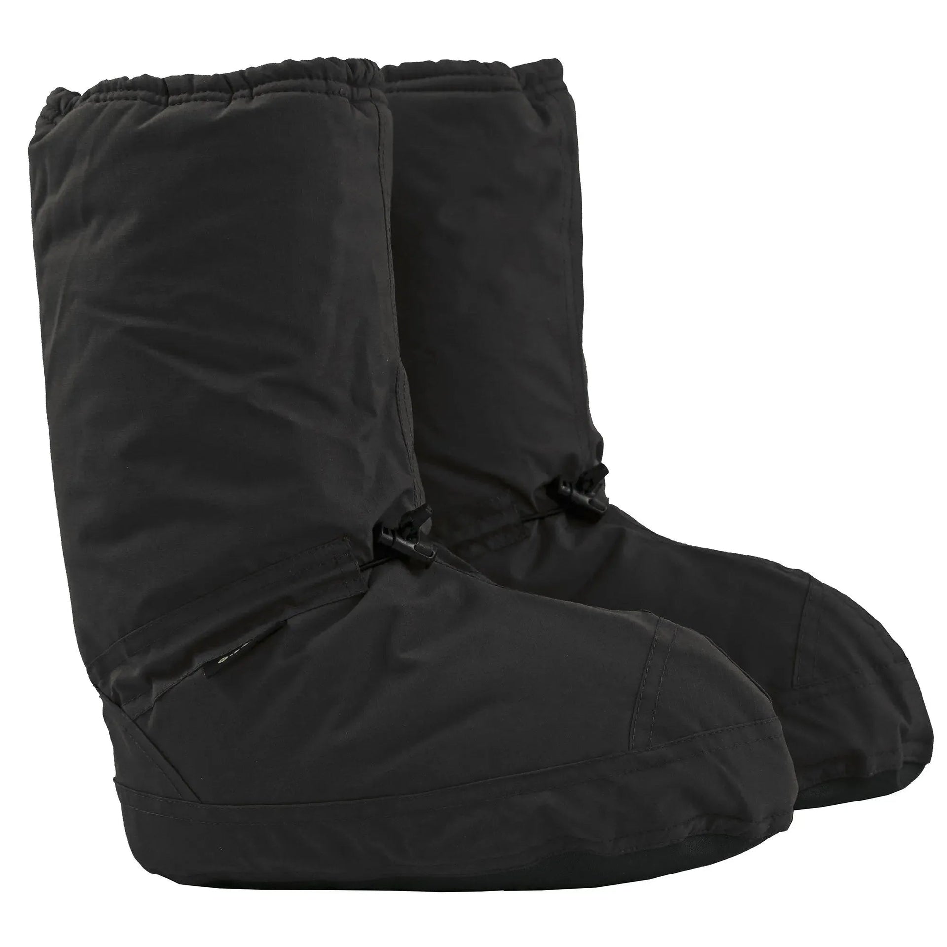 carinthia-ueberschuhe-booties-windstopper-ansicht-1
