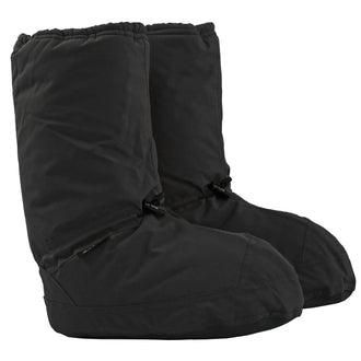 Überschuhe G-LOFT® Windstopper Booties