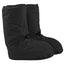 carinthia-ueberschuhe-booties-windstopper-ansicht-1