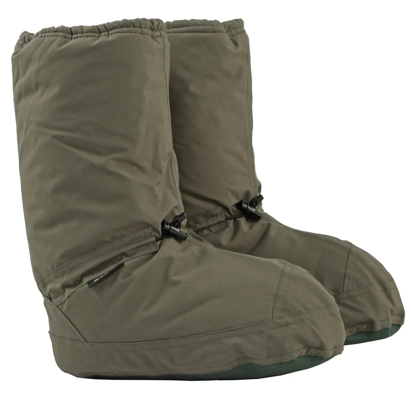 carinthia-ueberschuhe-booties-windstopper-ansicht-5