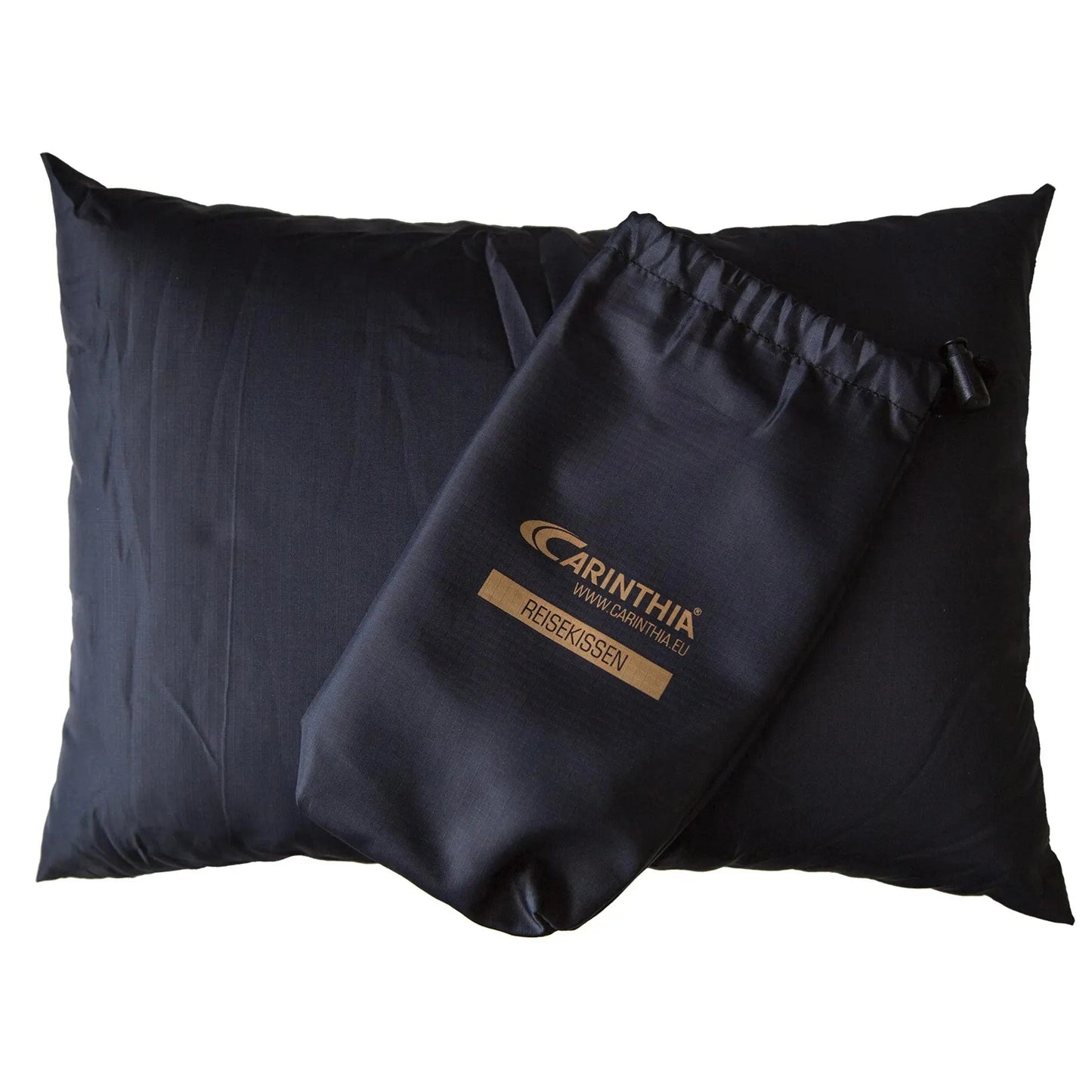 carinthia-kissen-travel-pillow-ansicht-1