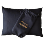 carinthia-kissen-travel-pillow-ansicht-1