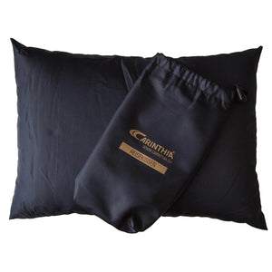 carinthia-kissen-travel-pillow-ansicht-1