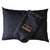 carinthia-kissen-travel-pillow-ansicht-1