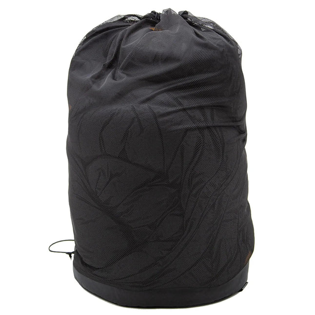 carinthia-kissen-travel-pillow-ansicht-2