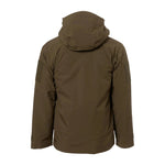 mil-tec-jacke-naesseschutz-mit-fleecejacke-gen-ii-ansicht-2