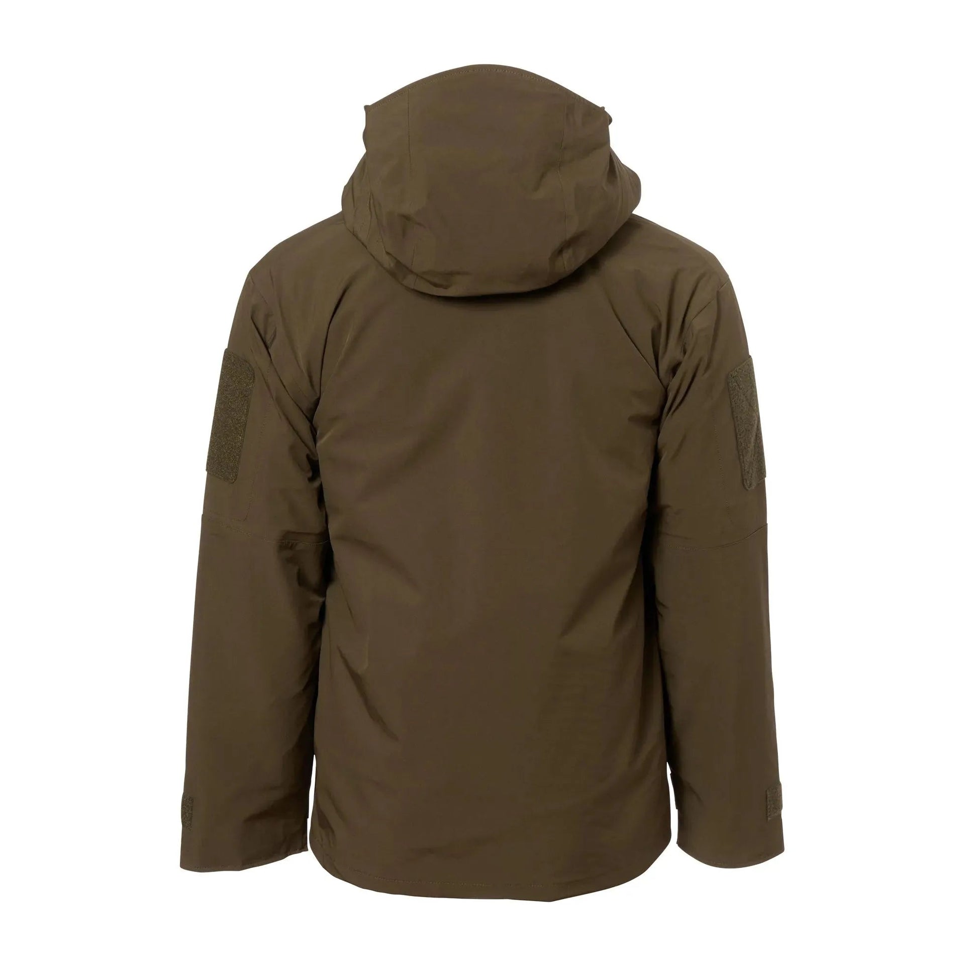 mil-tec-jacke-naesseschutz-mit-fleecejacke-gen-ii-ansicht-2