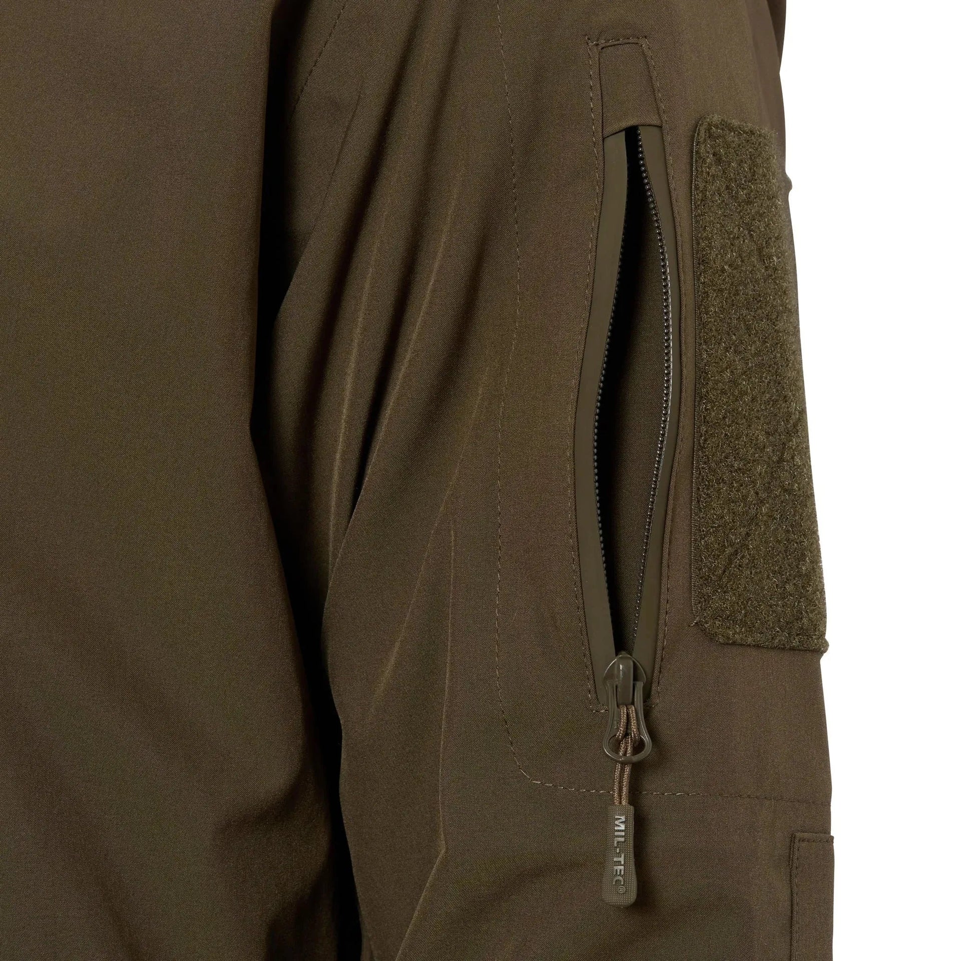 mil-tec-jacke-naesseschutz-mit-fleecejacke-gen-ii-ansicht-4