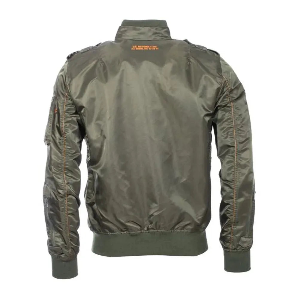 alpha-industries-fliegerjacke-falcon-ii-dark-green-ansicht-2