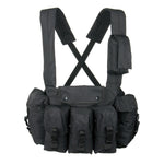 mil-tec-chest-rig-6-pocket-ansicht-4