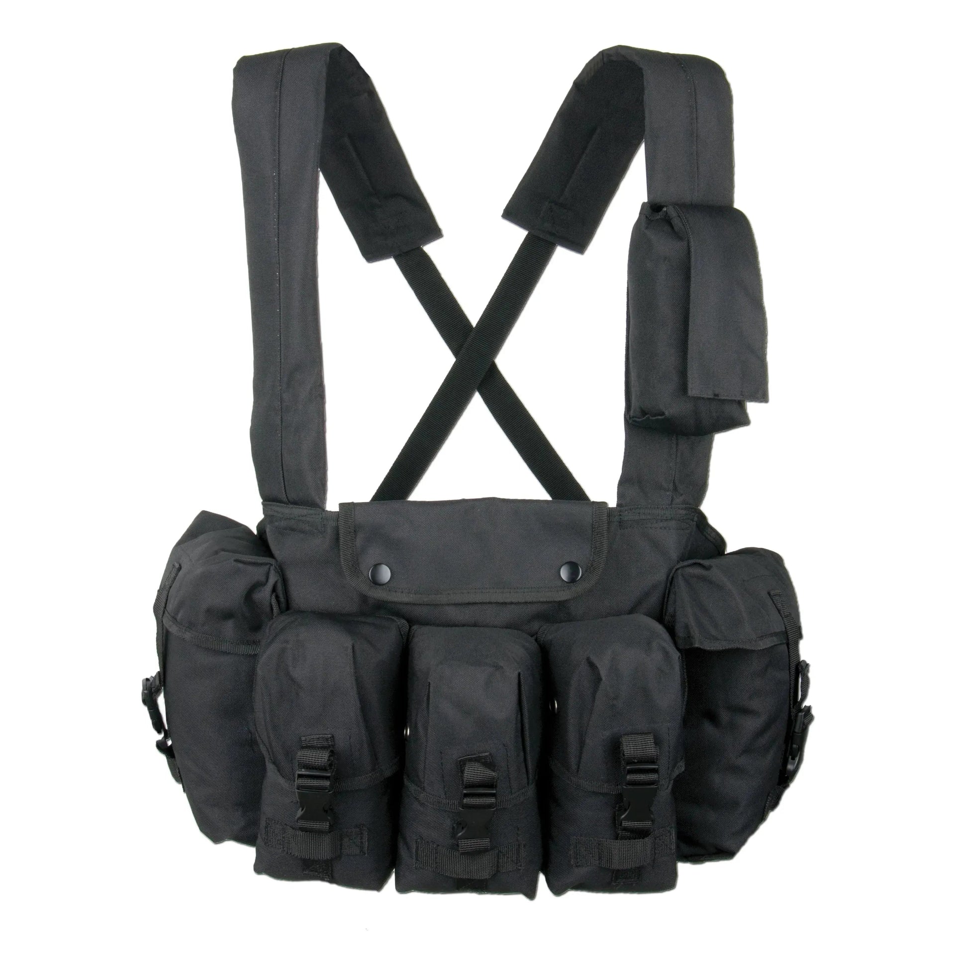 mil-tec-chest-rig-6-pocket-ansicht-8