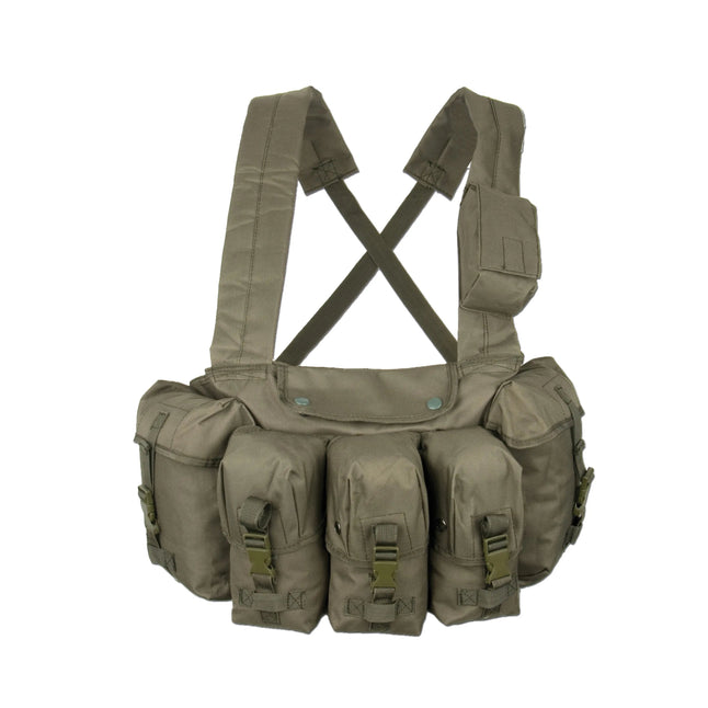 mil-tec-chest-rig-6-pocket-ansicht-3