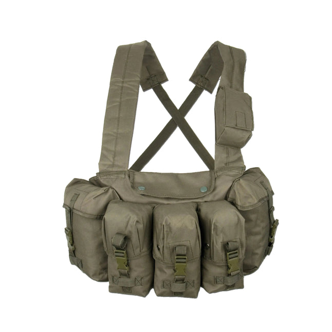 mil-tec-chest-rig-6-pocket-ansicht-7