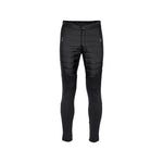 carinthia-hose-g-loft-ultra-pants-2-0-ansicht-1