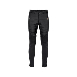 Hose G-Loft Ultra Pants 2.0