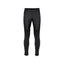 carinthia-hose-g-loft-ultra-pants-2-0-ansicht-1
