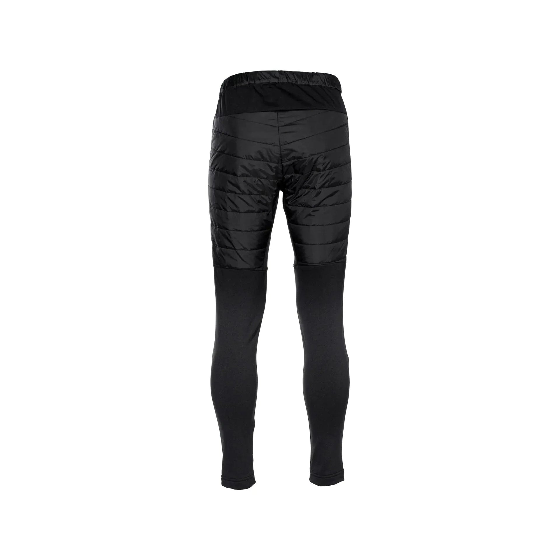 carinthia-hose-g-loft-ultra-pants-2-0-ansicht-2