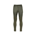 carinthia-hose-g-loft-ultra-pants-2-0-ansicht-5