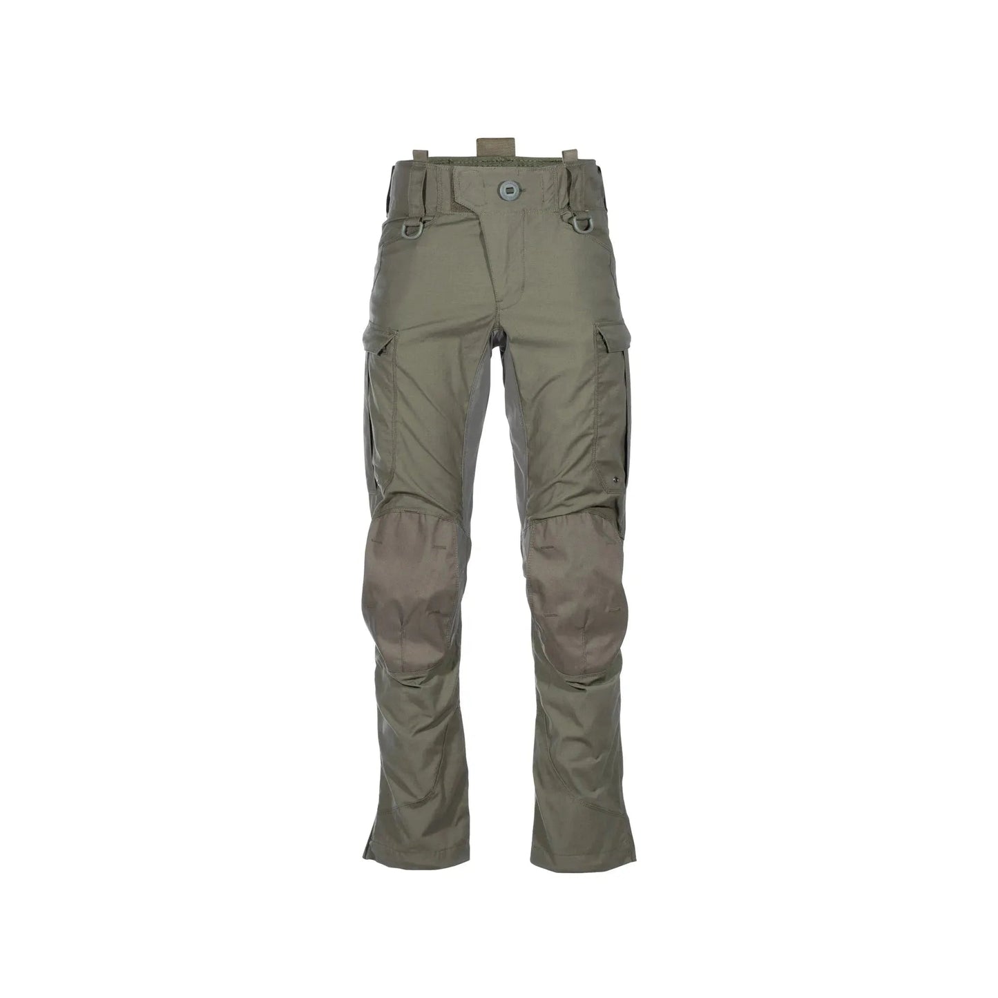 clawgear-kampfhose-mk-ii-operator-combat-pant-ansicht-9
