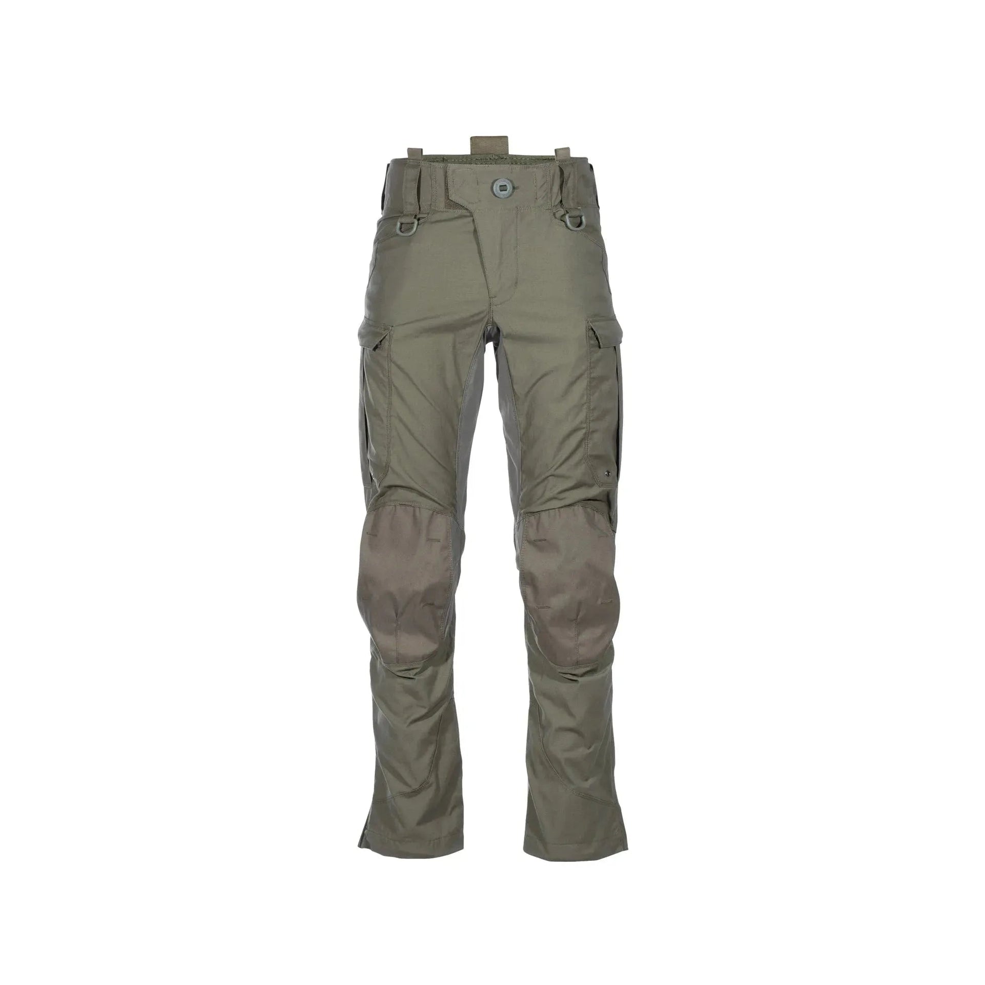 clawgear-kampfhose-mk-ii-operator-combat-pant-ansicht-9
