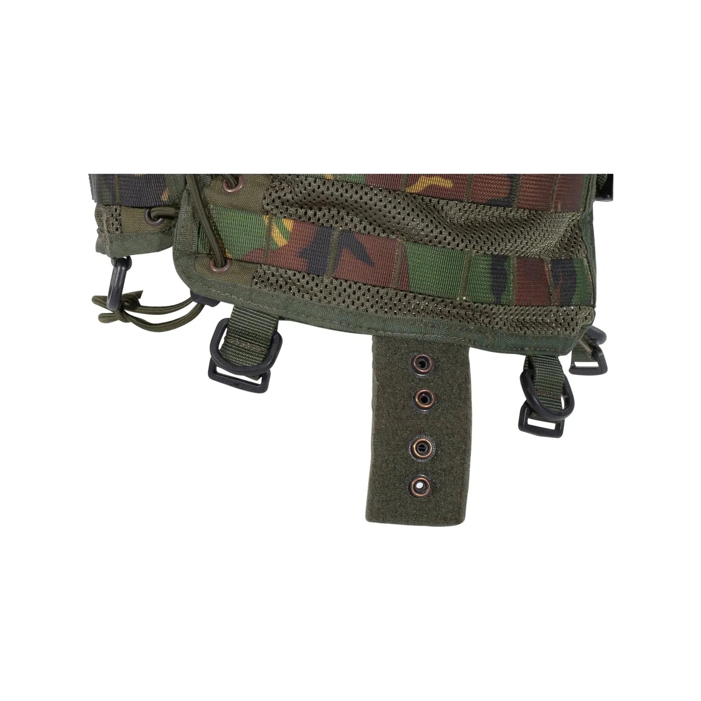 hollaendische-armee-hollaendische-gefechtsweste-modular-tarn-gebraucht-ansicht-3