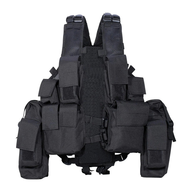 mil-tec-kommandoweste-rsa-ansicht-1