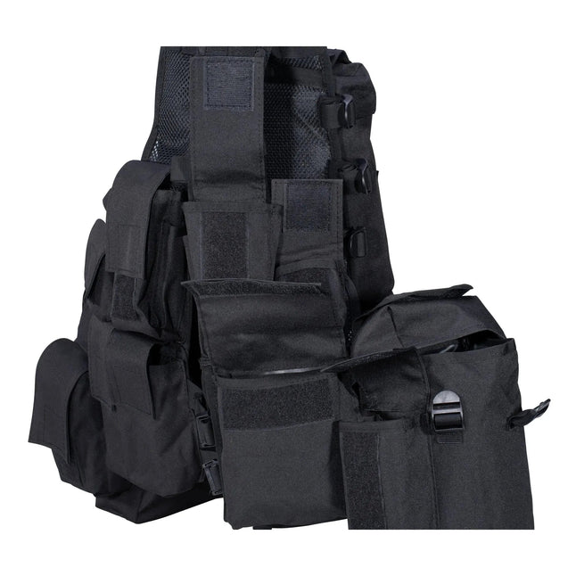 mil-tec-kommandoweste-rsa-ansicht-4