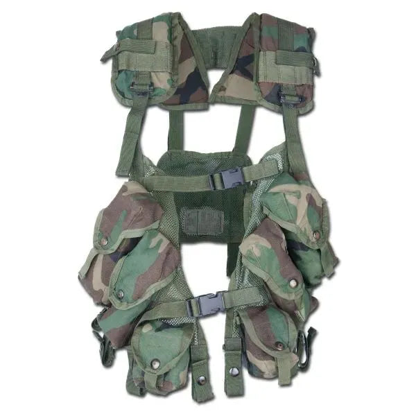 us-army-original-kommandoweste-tlbv-gebraucht-ansicht-1