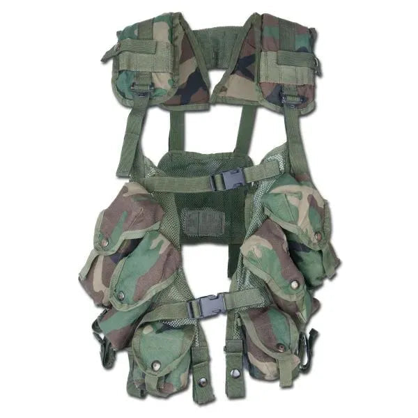 us-army-original-kommandoweste-tlbv-gebraucht-ansicht-1