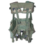 us-army-original-kommandoweste-tlbv-gebraucht-ansicht-2