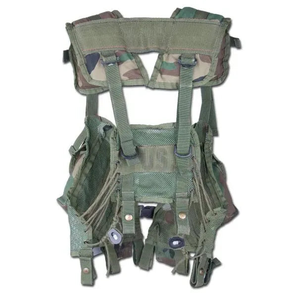 us-army-original-kommandoweste-tlbv-gebraucht-ansicht-2