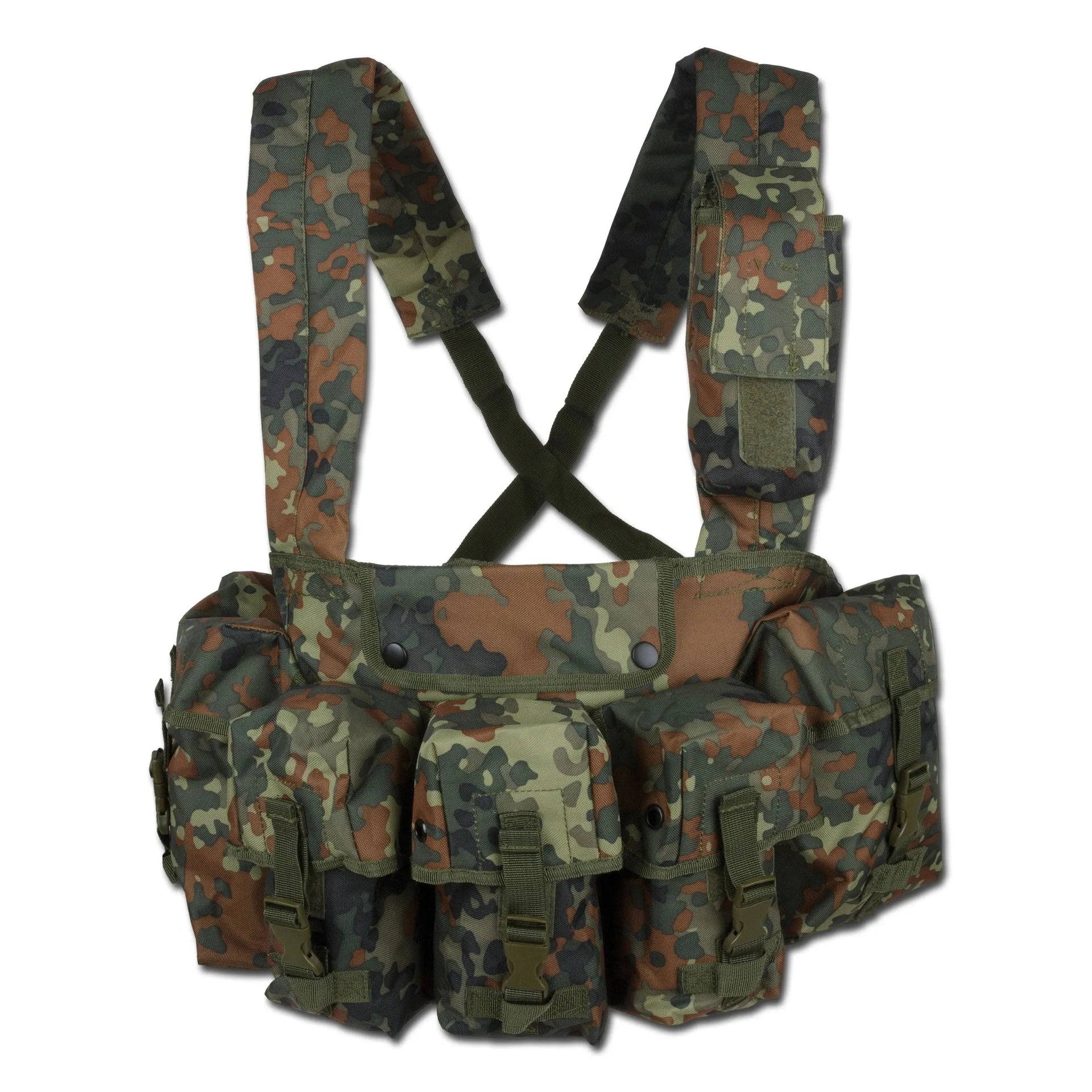 mil-tec-chest-rig-6-pocket-ansicht-5