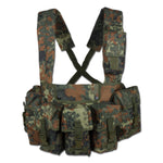 mil-tec-chest-rig-6-pocket-ansicht-1