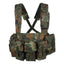 mil-tec-chest-rig-6-pocket-ansicht-1